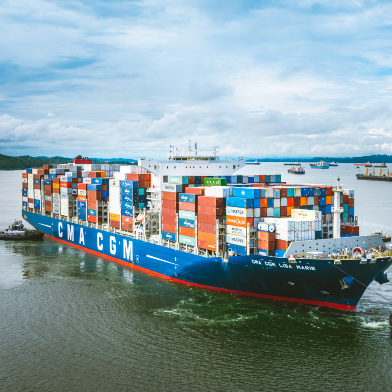 APA impulsa la competitividad del comercio exterior de Panamá con el desarrollo de la ventana de exportación de alimentos en el SIT