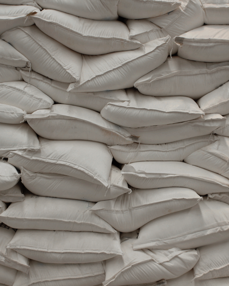 La APA informa que deshabilitó en el Sistema Integrado de Trámites los orígenes de importación de arroz