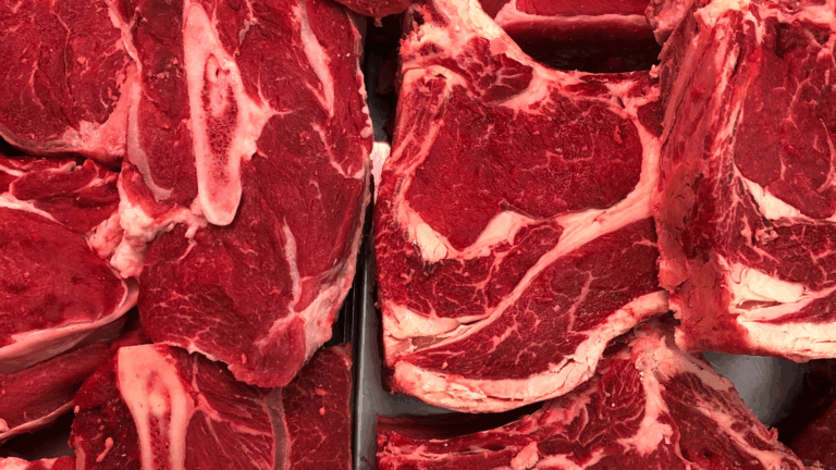La APA aclara que autorización para importar carne bovina de Paraguay corresponde a cortes premium deshuesados y no afecta la producción nacional