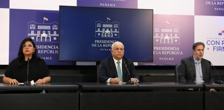 Gobierno Nacional cumple con productores: Durante la etapa de precosecha y cosecha no se permitirá la importación de arroz
